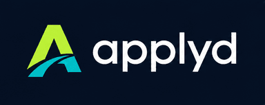Applyd logo